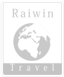 Raiwin   Travel